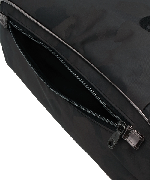 MARK & LONA（マークアンドロナ）の「MARK&LONA シューズケース