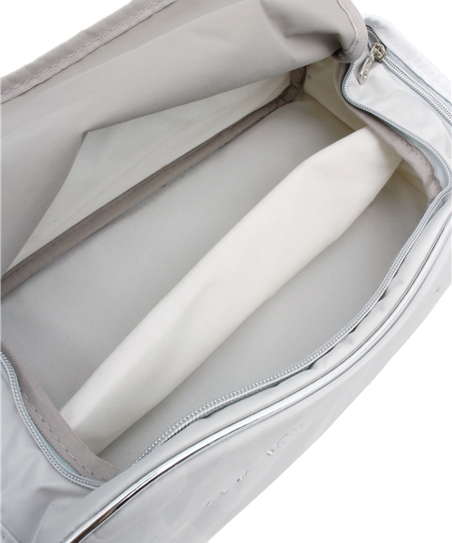 MARK & LONA（マークアンドロナ）の「MARK&LONA シューズケース