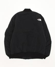 THE NORTH FACE（ザノースフェイス）の「THE NORTH FACE/ザ・ノース