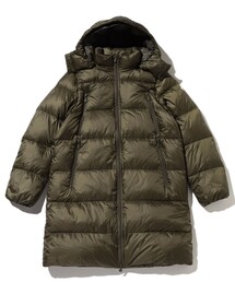 Pyrenex（ピレネックス）の「WEB限定 PYRENEX/ピレネックス POSETS