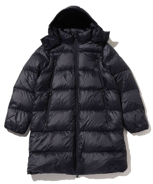 Pyrenex（ピレネックス）の「WEB限定 PYRENEX/ピレネックス POSETS