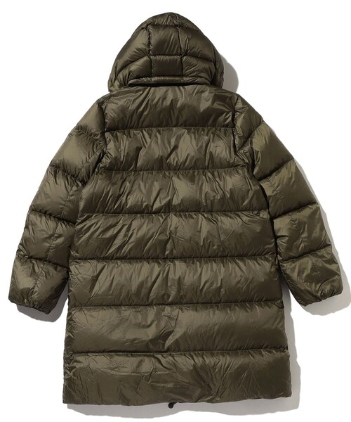 Pyrenex（ピレネックス）の「WEB限定 PYRENEX/ピレネックス POSETS