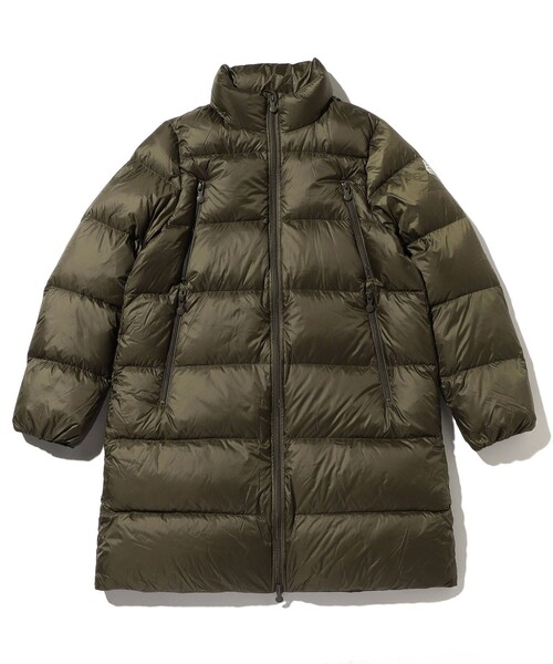 Pyrenex（ピレネックス）の「WEB限定 PYRENEX/ピレネックス POSETS