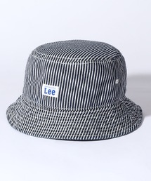 70906584b_b_01_215.jpg
