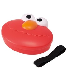 PEANUTS（ピーナッツ）の「(SK)【 Disney / snoopy / sanrio/ SESAME STREET 】美味しさ100倍! 可愛いお顔が隠し味の、ランチボックスお弁当箱 [280/310ml/320ml]（お弁当箱）」