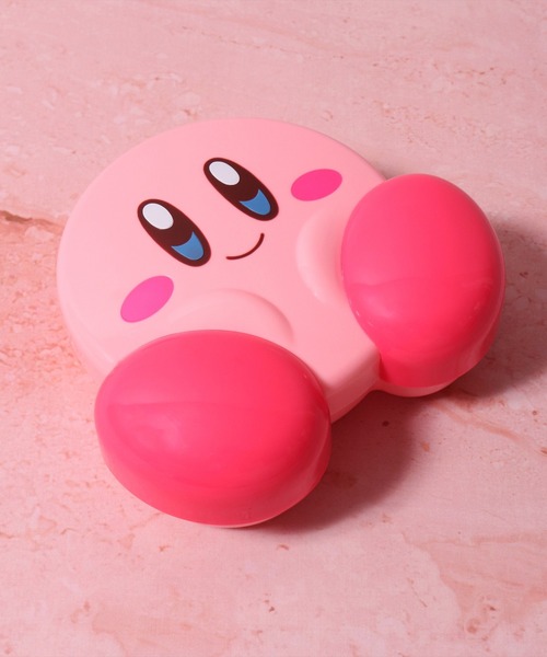 ベッツィの弁当袋♡ピンクガーベラ♡ 2025年最新】ベッツィピンク