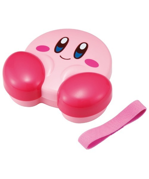 ベッツィの弁当袋♡ピンクガーベラ♡ 2025年最新】ベッツィピンクガーベラの人気アイテム - メルカリ