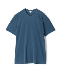 ジャージーラウンジTシャツ MLJ3311