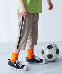 devirock(�f�r���b�N)�̂Ђ����B��� 7���� �f�U�C���T���G���p���c(���̑��p���c)