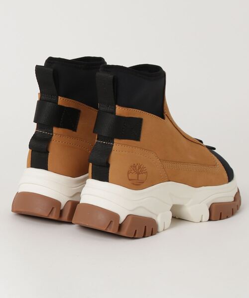 Timberland（ティンバーランド）の「レディース アドリー ウェイ