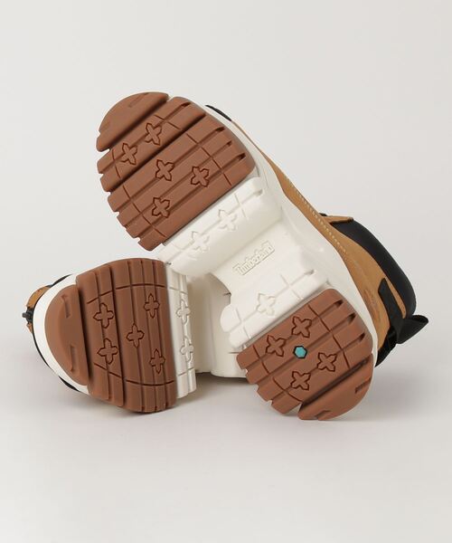 Timberland（ティンバーランド）の「レディース アドリー ウェイ