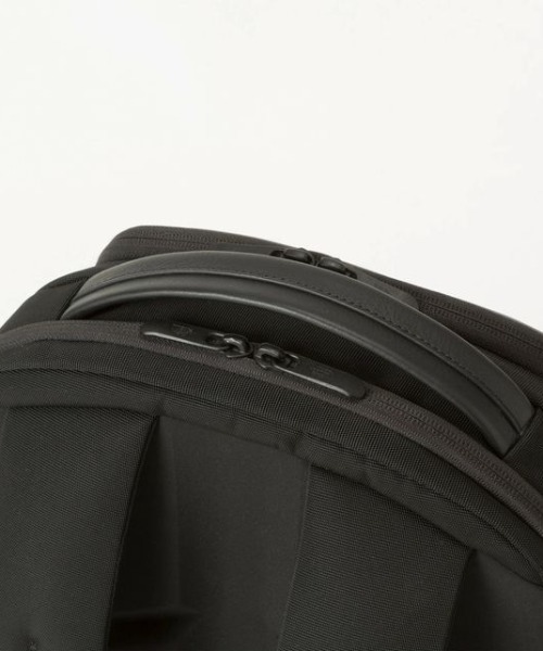 THE NORTH FACE】ROAMER SLIM DAY（バックパック/リュック