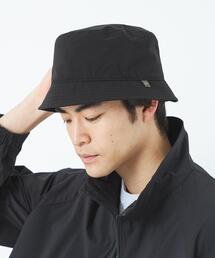 DAIWA | 【別注】＜DAIWA＞バケット ハット(ハット)