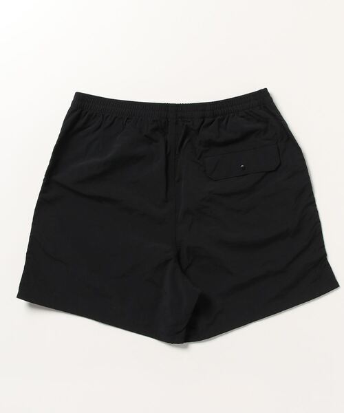 SBCY Sport(エスビーシーワイスポーツ)の「NYLON SHORTS-EMOTION-(その他パンツ・メンズ・ブラック・MEDIUM/LARGE/X-LARGE/SMALL)」の11枚目の写真