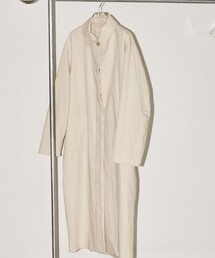 todayful トゥデイフル　ステンカラーオーバーコート　かぐれ 楽天市場】【SALE】【セール】【20％OFF】【即納】TODAYFUL