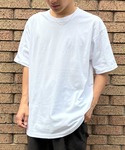 United Athle(ユナイテッドアスレ)の「トップス(Tシャツ/カットソー)」