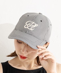 Chico | 【2023SS】Chモチーフキャップ(キャップ)
