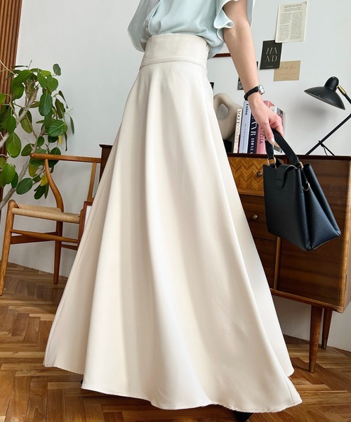 moment+（モーメントプラス）の「【累計販売枚数2万枚突破！】カット