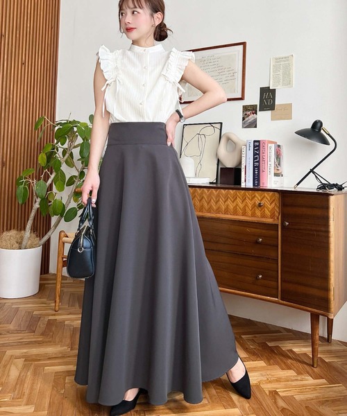 moment+（モーメントプラス）の「【累計販売枚数2万枚突破！】カット