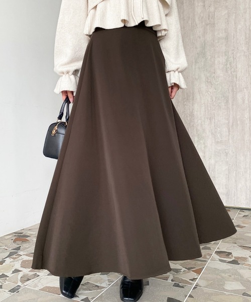 セール】【累計販売枚数2万枚突破！】カットジョーゼットハイ