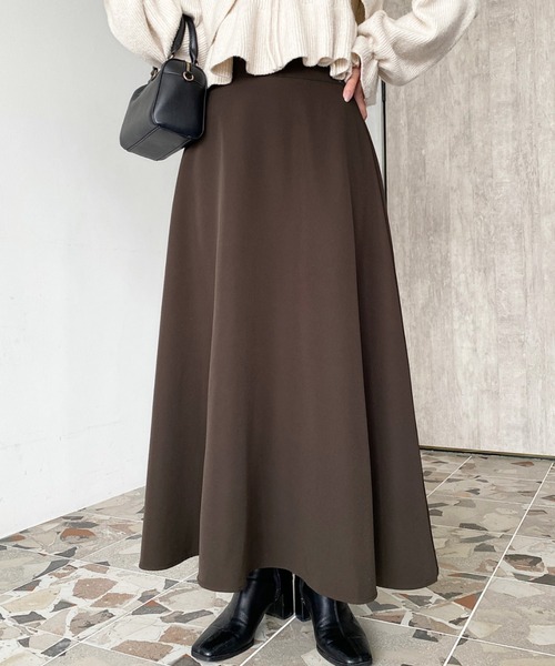 セール】【累計販売枚数2万枚突破！】カットジョーゼットハイ