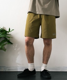 POLeR/ポーラー PL RELOP 2 DR SHORTS ショーツ