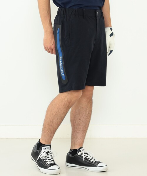 BEAMS GOLF（ビームスゴルフ）の「BEAMS GOLF ORANGE LABEL