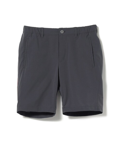 BEAMS GOLF（ビームスゴルフ）の「BEAMS GOLF ORANGE LABEL