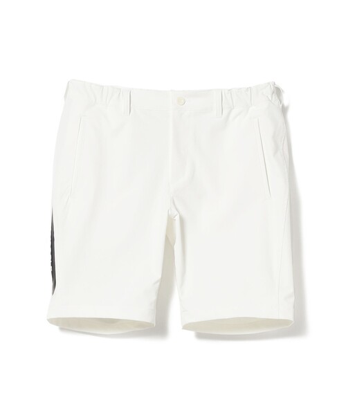 BEAMS GOLF（ビームスゴルフ）の「BEAMS GOLF ORANGE LABEL