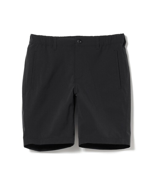 BEAMS GOLF（ビームスゴルフ）の「BEAMS GOLF ORANGE LABEL