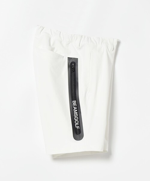 BEAMS GOLF（ビームスゴルフ）の「BEAMS GOLF ORANGE LABEL