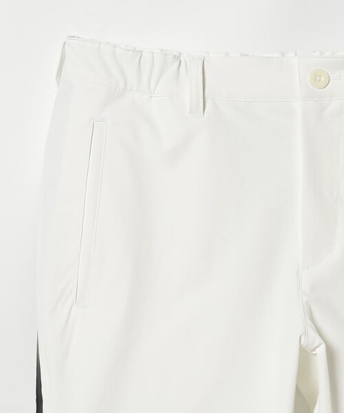 BEAMS GOLF（ビームスゴルフ）の「BEAMS GOLF ORANGE LABEL