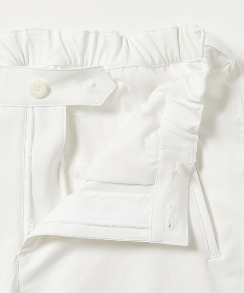 BEAMS GOLF（ビームスゴルフ）の「BEAMS GOLF ORANGE LABEL