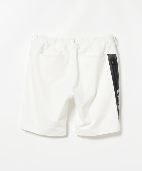 BEAMS GOLF（ビームスゴルフ）の「BEAMS GOLF ORANGE LABEL