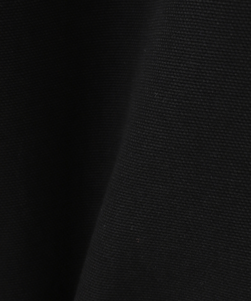 Carhartt WIP(カーハートダブリューアイピー)の「【CARHARTT WIP / カーハート ダブリューアイピー】SINGLE KNEE PANT(チノパンツ・メンズ・ブラック/ブルー/アイボリー・32/30)」の19枚目の写真