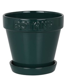 DULTON(_g)5 Mt {^j[|bg(t[x[X)