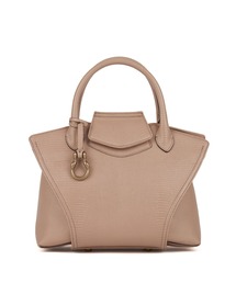 Bien tote(ビアントート)M