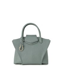 Bien tote(ビアントート)M