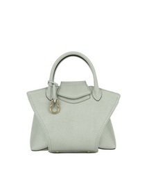 Bien tote（ビアントート）M
