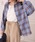 Ada.iGC_j́uM[J[ `FbN VciVc/uEXjvbu[n̑