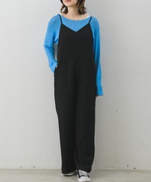 麻ライクサロペット