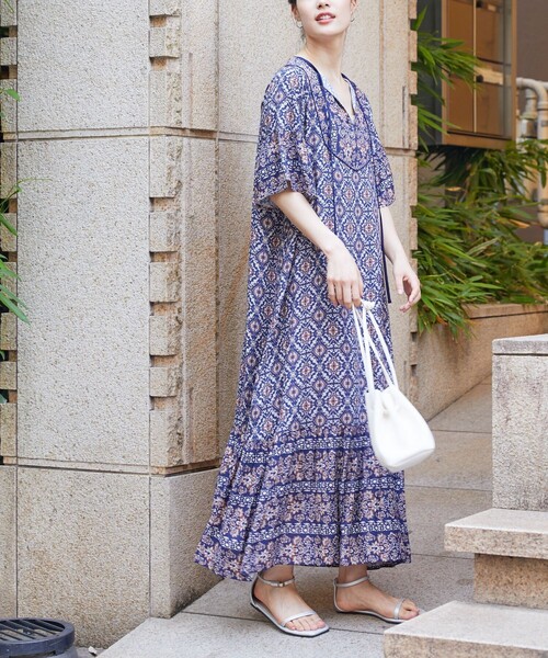 FREAK'S STORE（フリークスストア）の「【限定展開】フロントデザイン