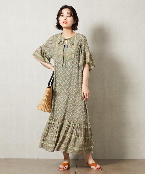 FREAK'S STORE（フリークスストア）の「【限定展開】フロントデザイン