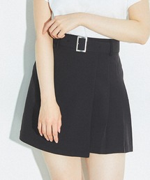 INGNI(�C���O)�̋��x���g�t�T�C�h�v���[�c�X�J�p��(���̑��p���c)