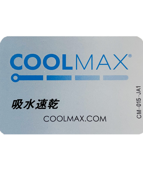 ALDIES（アールディーズ）の「Tonzura Univ. Socks / トンズラユニバースソックス（ソックス/靴下・メンズ・ブルー/ブラック/ホワイト・MENS/WOMENS）」の5枚目の写真