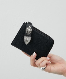 ear papillonner 長財布　コンチョ pr13072399-1_grande.jpg?v=