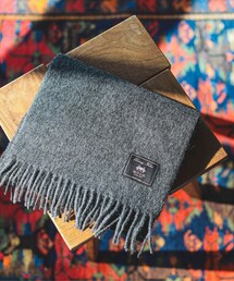 BEAMS / MOON ソリッドマフラー