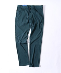 ZIP FIVE | 【ZIP FIVE】 Motion Free ストレッチ スラックス チノパンツ(チノパンツ)