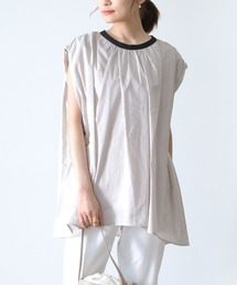 TITE IN THE STORE ブラウス