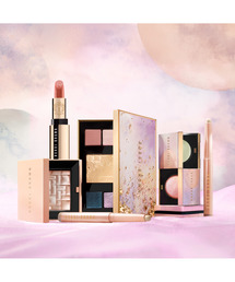 BOBBI BROWN（ボビイブラウン）の「ムーンストーン グロウ リュクス